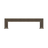 Transitional Metal Pull - 8795