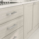 Transitional Metal Pull - 8795