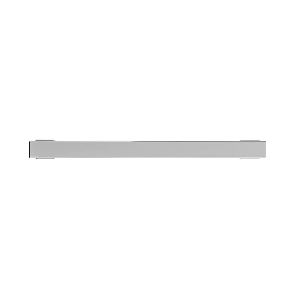 Transitional Metal Pull - 8795