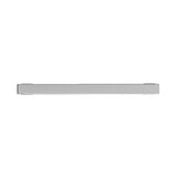 Transitional Metal Pull - 8795