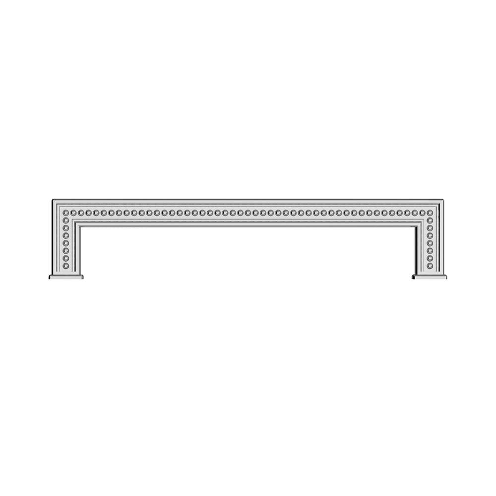 Transitional Metal Pull - 8795