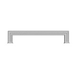 Transitional Metal Pull - 8795