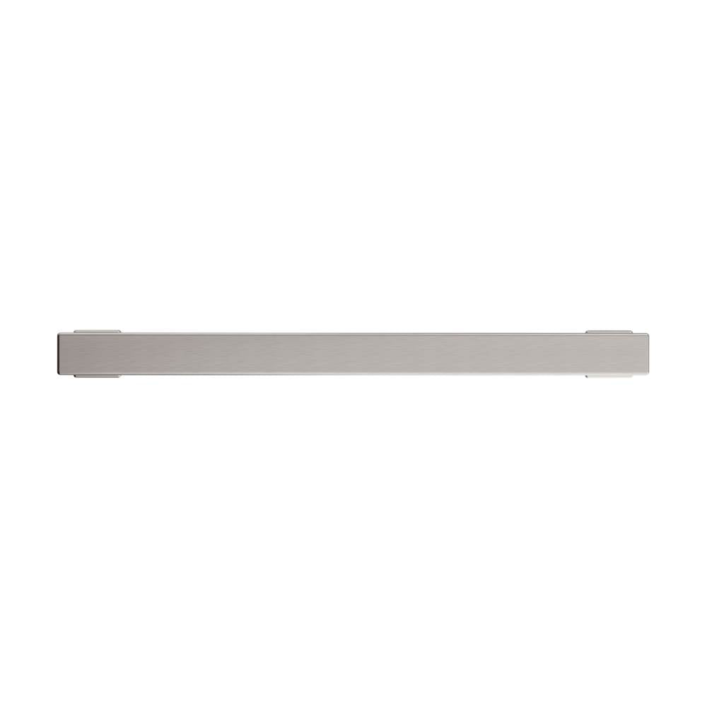 Transitional Metal Pull - 8795