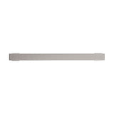Transitional Metal Pull - 8795