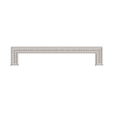 Transitional Metal Pull - 8795