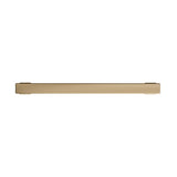 Transitional Metal Pull - 8795