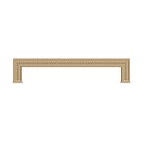 Transitional Metal Pull - 8795