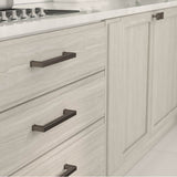 Transitional Metal Pull - 8795
