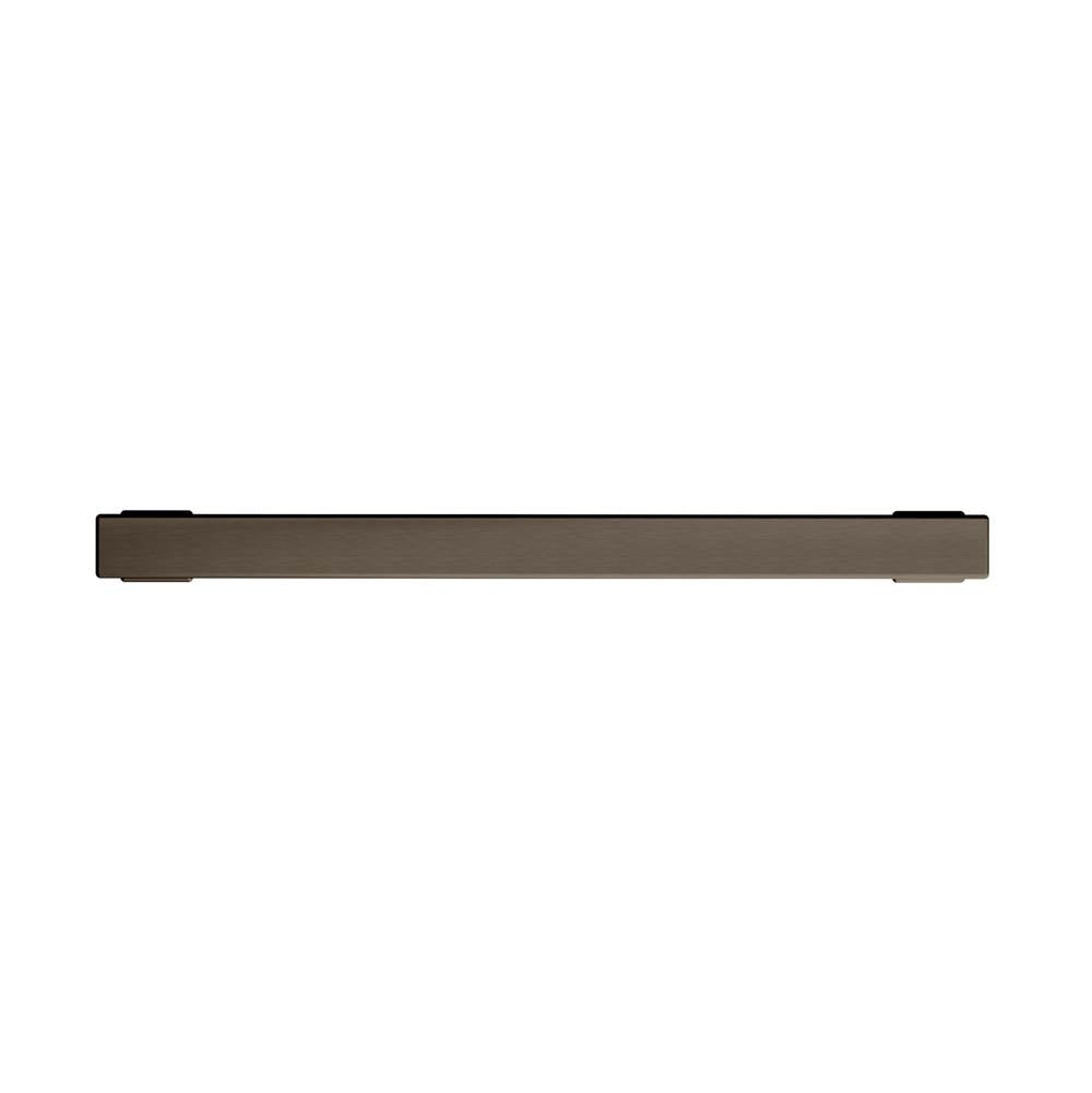 Transitional Metal Pull - 8795