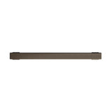 Transitional Metal Pull - 8795