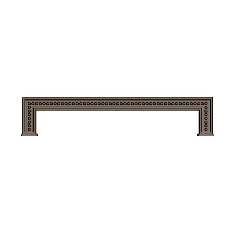 Transitional Metal Pull - 8795