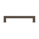 Transitional Metal Pull - 8795