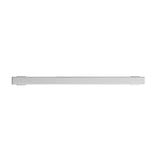 Transitional Metal Pull - 8795