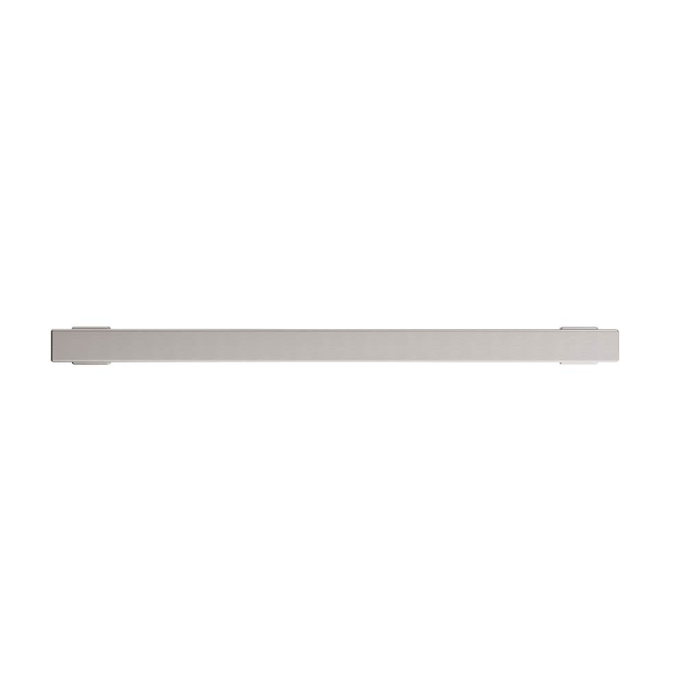 Transitional Metal Pull - 8795