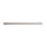 Transitional Metal Pull - 8795