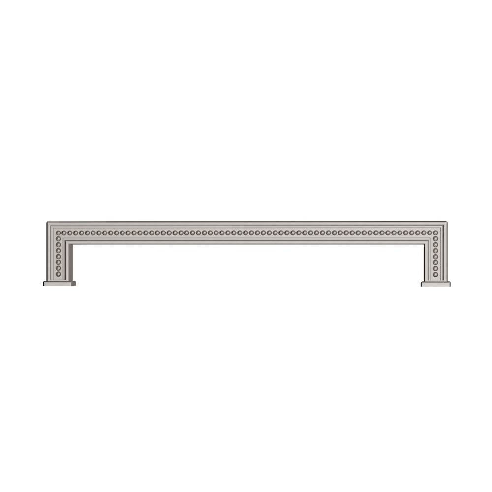 Transitional Metal Pull - 8795