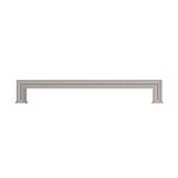 Transitional Metal Pull - 8795