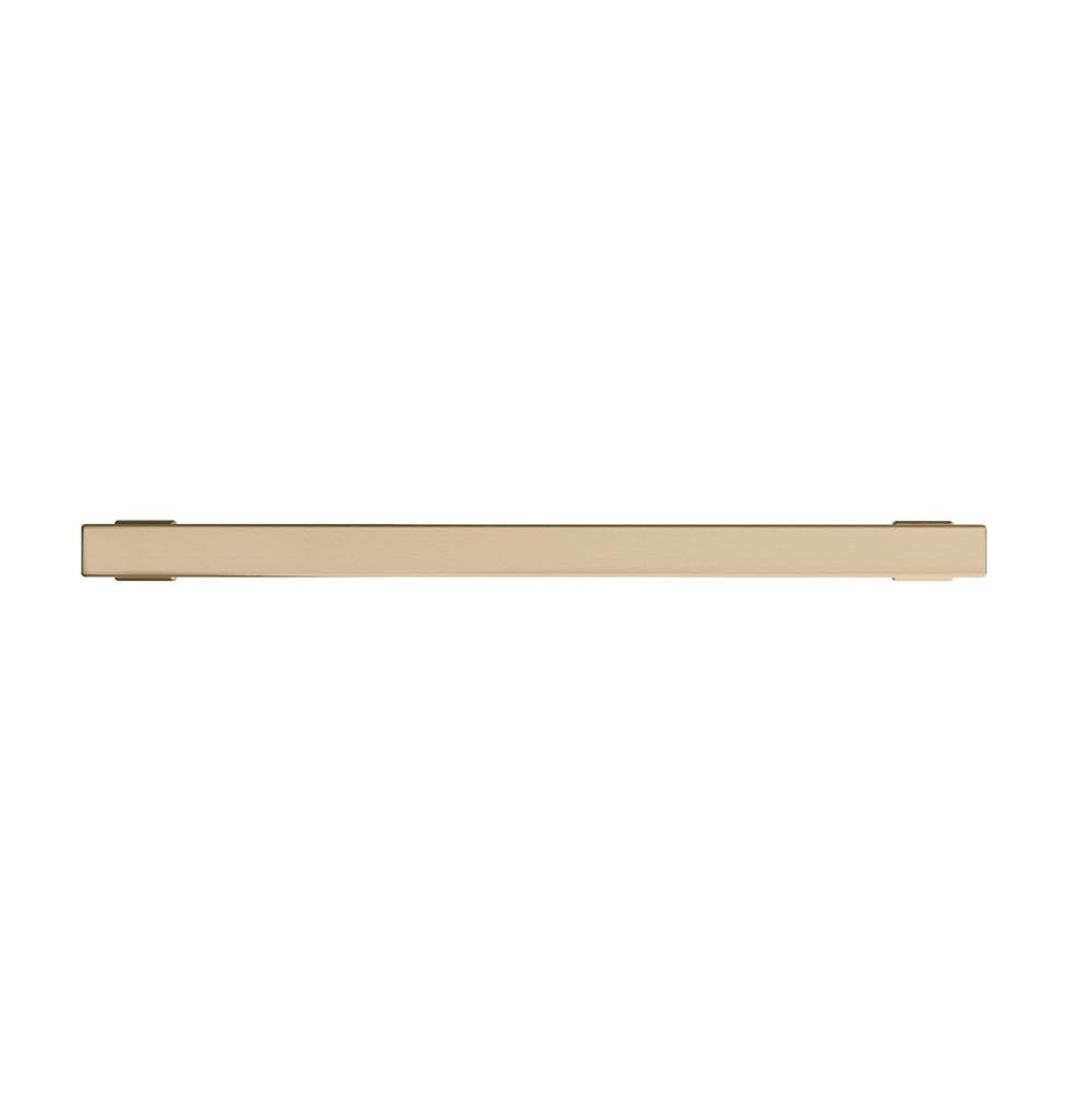 Transitional Metal Pull - 8795
