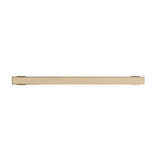 Transitional Metal Pull - 8795