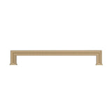 Transitional Metal Pull - 8795