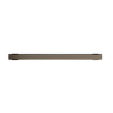 Transitional Metal Pull - 8795