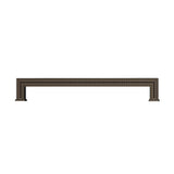 Transitional Metal Pull - 8795