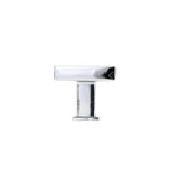 Transitional Metal Knob - 8795