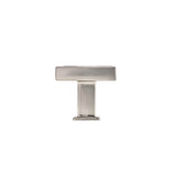 Transitional Metal Knob - 8795