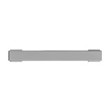 Transitional Metal Pull - 8795
