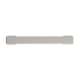 Transitional Metal Pull - 8795