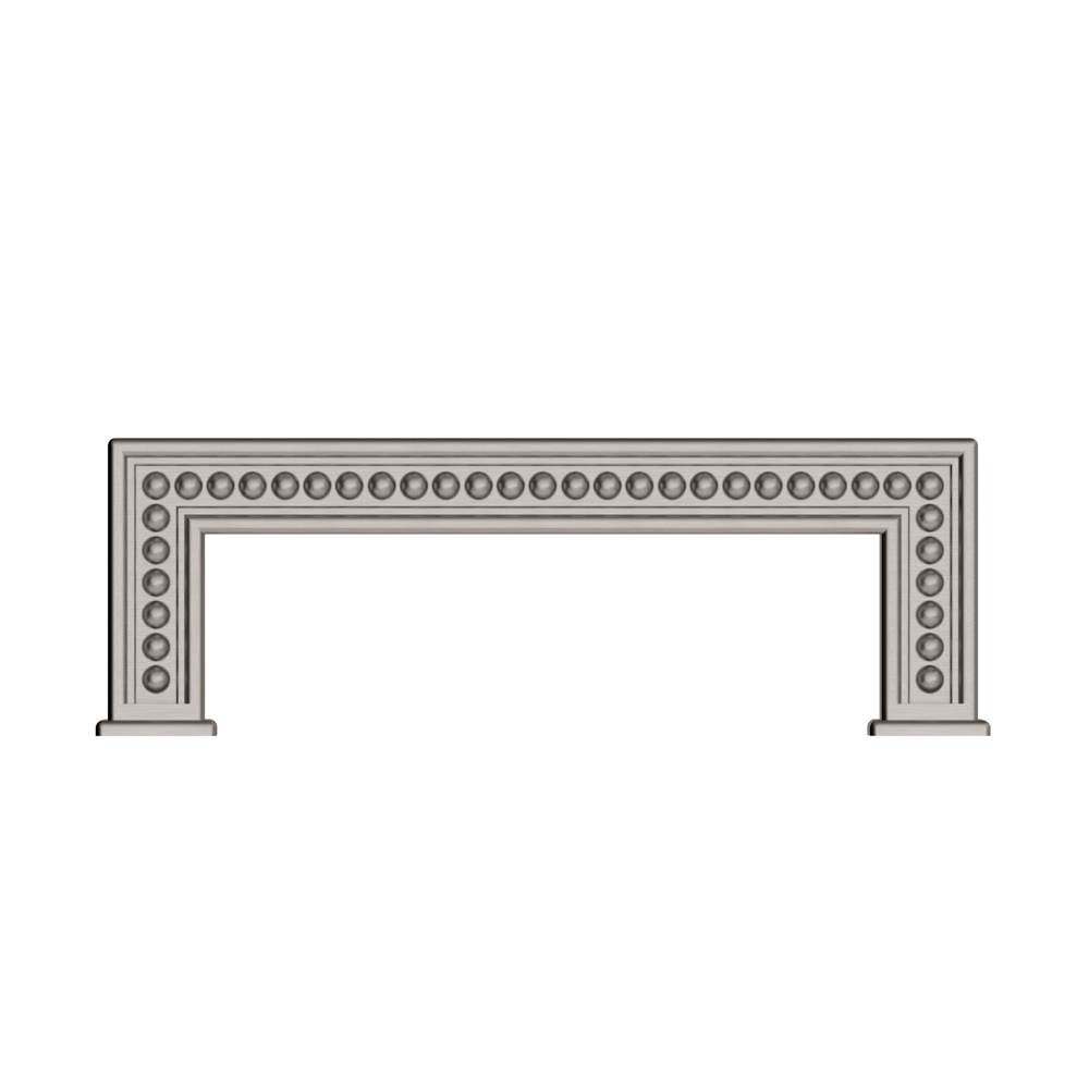 Transitional Metal Pull - 8795