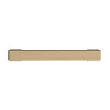 Transitional Metal Pull - 8795