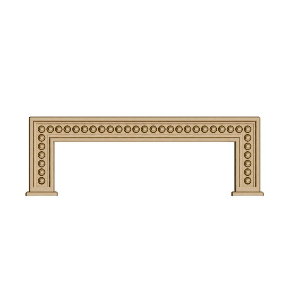 Transitional Metal Pull - 8795