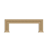 Transitional Metal Pull - 8795