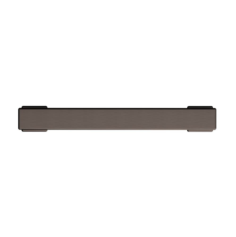 Transitional Metal Pull - 8795