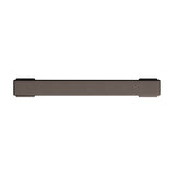 Transitional Metal Pull - 8795