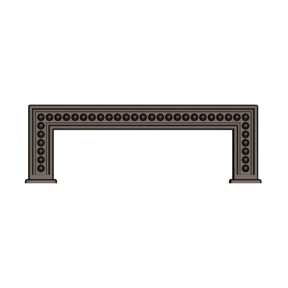 Transitional Metal Pull - 8795