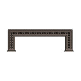 Transitional Metal Pull - 8795