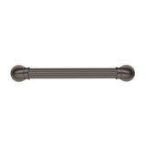 Traditional Metal Pull - 8818