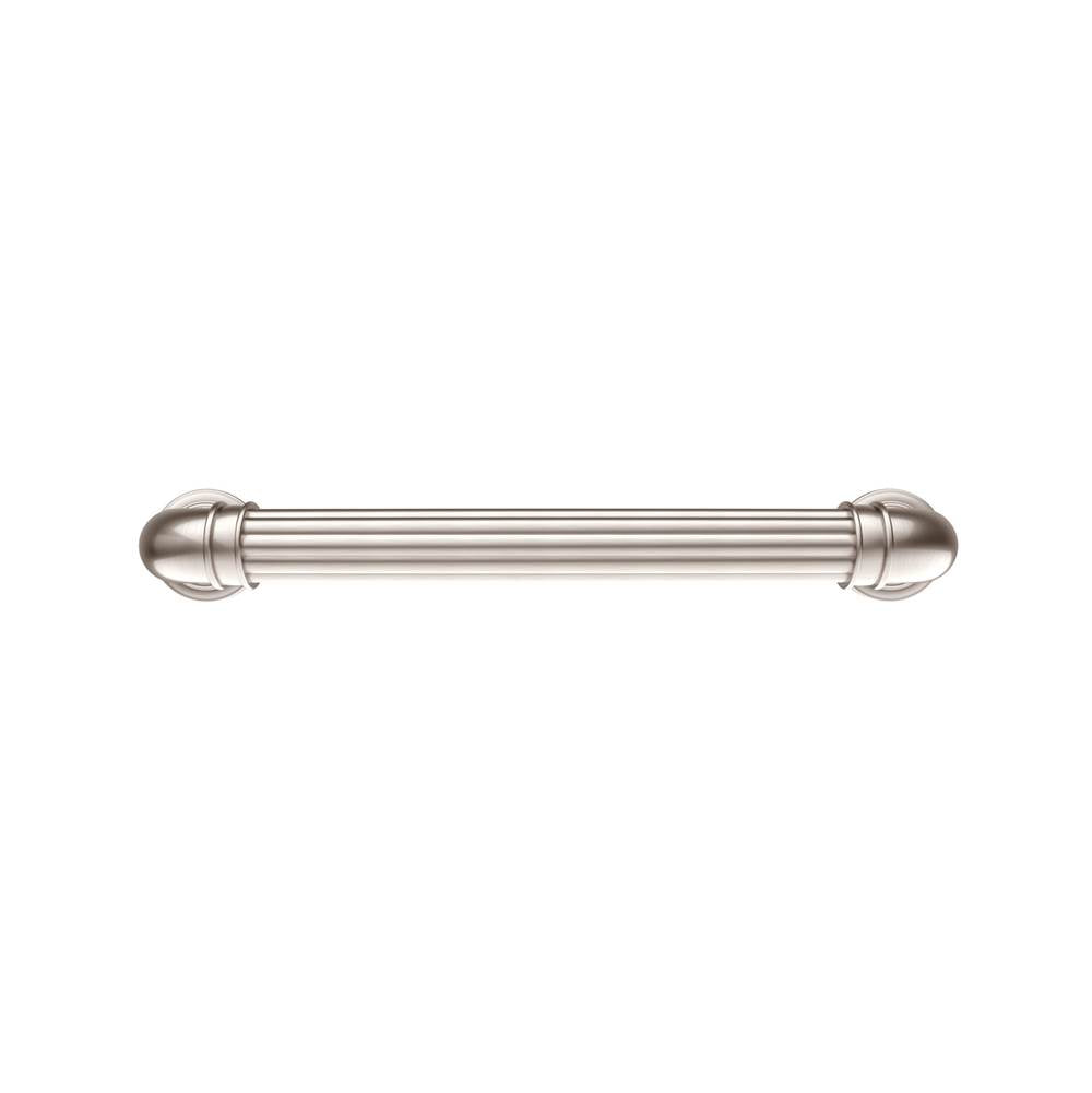 Traditional Metal Pull - 88181