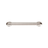 Traditional Metal Pull - 88181