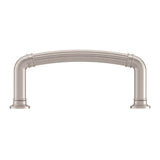 Traditional Metal Pull - 88181