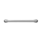 Traditional Metal Pull - 8818