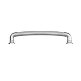 Traditional Metal Pull - 8818