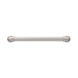 Traditional Metal Pull - 8818