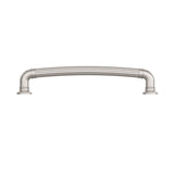 Traditional Metal Pull - 8818