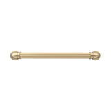 Traditional Metal Pull - 8818