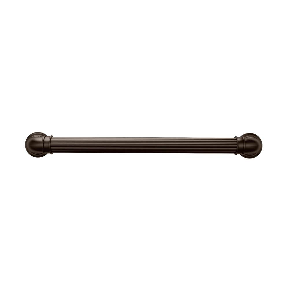 Traditional Metal Pull - 8818