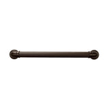 Traditional Metal Pull - 8818
