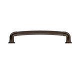Traditional Metal Pull - 8818